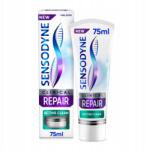 Sensodyne fogkrém Clinical Repair Active Clean túlérzékenység ellen 75ml (162887)