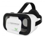 Esperanza vr очила emv400 - pcmall