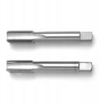 Krypton Kézi Menetmetszők DIN2181 Hss Mf M6X0.75 2DB Krypton (KR0103011220)