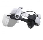 BoboVR impact strap bobovr m3 pro for oculus quest 3+ battery - pcmall