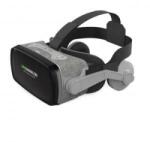 Shinecon VR Vr glasses for virtual reality 3d goggles - shinecon g07e - pcmall