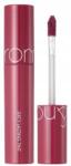 rom&nd Korean Juicy Lasting Tint 06 Figfig 5.5 g