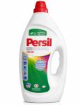 Persil Gél Színes textíliák mosásához Persil Professional Color 3, 96L 88 mosás (5410091774103)