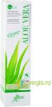 Aboca Aloe Vera BioGel 100ml
