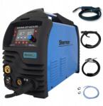 Sherman Hegesztőgép Sherman Digimig 207L Easylite Migomat (SHERMAN207EASYLITE)