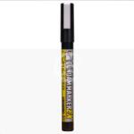 Mr. Hobby Marker fehér 0, 3 mm XGM-01 Gundam marker Ex New White Mr. Hobby-Gunze (XGM-01)