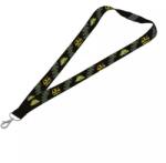  Karton P+p kulcstartó karabineres traktorral 9-38222nn (KT9-38222NN)