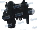 FRECCIA Pompă de apă, răcire motor FRECCIA WP0296 (WP0296)