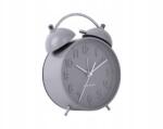 Karlsson 5784GY ébresztőóra (KA5784GY)
