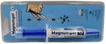 Mylva Insecticid Gel Magnum impotriva gandacilor de bucatarie 10 gr