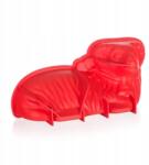 BANQUET Culinaria szilikon forma Bárány 30x16x9.5cm (forma silikonowa)