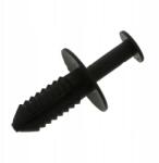 Febi Bilstein Febi 39067 Rögzítő Bilacs Mercedes (39067)