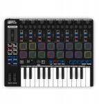 Reloop Keypad Pro Mobil Usb/midi Daw munkaállomás (244054)