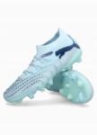PUMA Dugók Puma Future 9 Match Fg/ag Női méret 41 (108718-03)