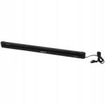 Eurolite Uv vékony szett 60cm 18W (51101452)