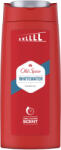 Old Spice Whitewater sampon tusfürdő 3az1ben férfiaknak XXL 675ml (8006540280195)