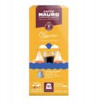 Mauro Caffee Caffe Mauro Classico Nespresso kávé 10 db kapszula