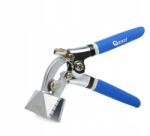 Geko Profilformázó Fogó 80X35MM G01668 (G01668)