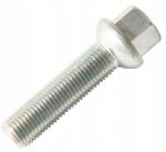 MDC Felnicsavar 14x1, 5x60 Gömb Hosszú Audi Seat Skoda Mercedes Vw Golf (SN0069)