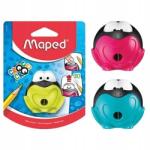 Maped Croc Croc Signal ceruzahegyező Maped (017710)