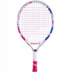 Babolat Teniszütő gyerekeknek Babolat B Fly 17 Junior (202465)