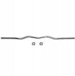 HMS Enyhén Törhető Griff 7KG 120 CM Hms GL120 (17-60-035)