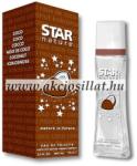 Star Nature Coconut EDT 70 ml