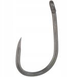 Gamakatsu G-carp Spec Rx Horgok Szakál Nélkül Szürke #6 (185032-600)