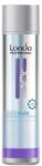 Londa Professional Professional Tone plex pearl blonde sampon szőke hajra 250 ml