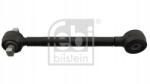 Febi Bilstein Lengőkar/Reakciórúd FE35528