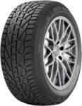Riken SNOW 215/65/R15 102H