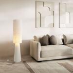 Nova Luce Lampadar, Lampa de podea din in Nebia (NVL-9061150)
