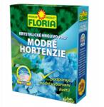AGRO CS Kristályos műtrágya kék hortenziához 350g (FL-0220-0003-D35)