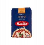 Barilla Manitoba Búzaliszt 0 típus kenyér pizzához és édes péksüteményekhez 1Kg (M 0)