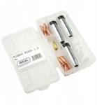 IDEAL Migbox Kezdőkészlet Mig Tartozékok Fogantyú MIG24 1, 0mm Al Ideal (MIGBOX24/AL/1,0)