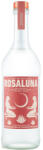 Rosaluna - Organic Mezcal Joven DOP - 0.7L, Alc: 40%