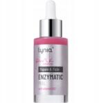Lynia enzimes peeling archoz papainnal és ficinnel, valamint B12 3 vitaminnal (LYN298)