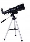 Opticon Apollo 70F300AZ Opticon teleszkóp (OPT-37-000067) (OPT-37-000067)