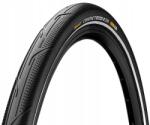 Continental 28'' Kerékpárgumi Continental Contact Urban 35-622 Reflex