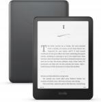 Amazon Kindle Paperwhite 12 Signature Edition 7" 32GB Reklámmentes olvasó (0840268986674)