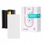  Nyomtatópapír Liene PixCut 4x7", 72db (PR001-65010)