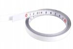 Euro nářadí Öntapadós mérőszalag 3mx16.0mm 11313 (111313)