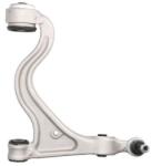 REINHOCH Brat, suspensie roata REINHOCH RH04-3147 (RH04-3147) - automobilus