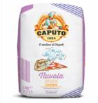 Caputo Nuvola Búzaliszt 0. típus 1 kg (8014601012456)