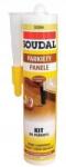 Soudal Nyírfa parkettafesték 280ml (INN-PK-BR-310)