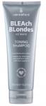 Lee Stafford ice white Jégszőke Tonizáló Hajsampon 250ml (5579)