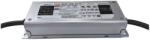 MEAN WELL Sursa in comutatie AC-DC, 150W, 12V DC, 12.5A, Mean Well XLG-150-12-A (XLG-150-12)