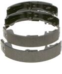 Bosch 0 986 487 422 Fékpofák készlet