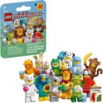LEGO® Minifigurine Animale 71051A, figurina surpriza de colectie (71051A)