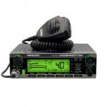 CB President Stasie radio CB President Washington 10M, 12V (TXPR901) Statii radio